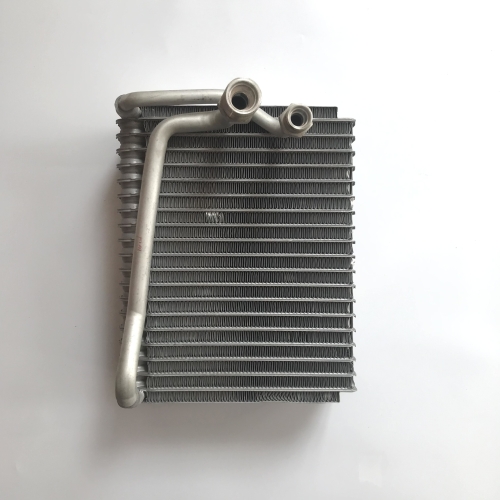 Giàn lạnh FIAT Dàn lạnh FIAT Tempra